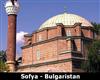 sofyabulgaristan9wpfr6