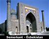 semerkantzbekistan17jzze8