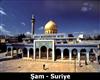 samsuriye34brkc4