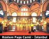 rstempasacamiiistanbul6yesp8