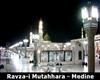 ravzaimutahharamedine185oqge1