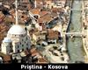 pristinakosova12ovzo7