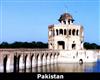 pakistan4quae5