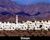 oman63fsvz6
