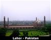 lahorpakistan15dmup3