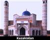 kazakistan8avrx6