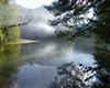 göl