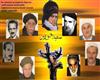 UPLOADED_ustad_abiler1