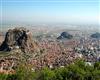 afyon