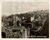 Bitlis2