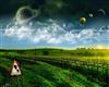 UPLOADED_Manzara9