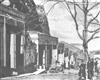 iskele caddesi