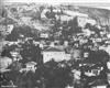 kızlar manastırı