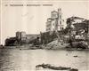 Trabzon St. George